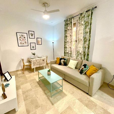 קדיז Gatu Villa Gadir, Preferente Mayores De 25 Anos Y Familias מראה חיצוני תמונה