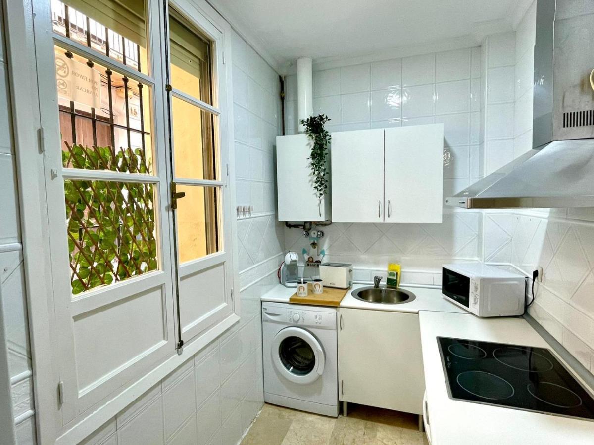קדיז Gatu Villa Gadir, Preferente Mayores De 25 Anos Y Familias מראה חיצוני תמונה